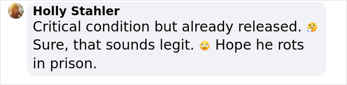 Facing Numerous Criminal Accusations, &ldquo;Home Alone&rdquo; Buzz Actor Hospitalized In Critical Condition