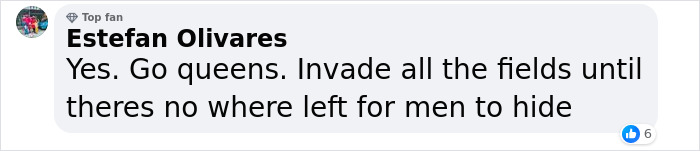 Folks Online Point Out Numerous Fields Which Became 'Soft' After Women Started Working There