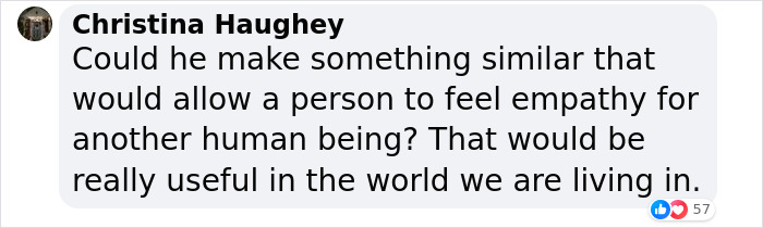 “That Is The Goal”: Elon Musk’s Neuralink Is Implanted In First-Ever Human “That Is The Goal”: Elon Musk’s Neuralink Is Implanted In First-Ever Human