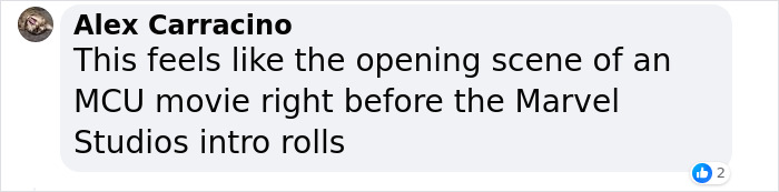 “That Is The Goal”: Elon Musk’s Neuralink Is Implanted In First-Ever Human “That Is The Goal”: Elon Musk’s Neuralink Is Implanted In First-Ever Human