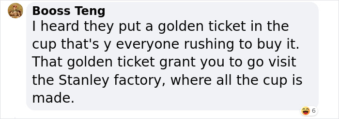 &ldquo;Is A Cup Worth Your Job?&ldquo;: Target Employees Across The US Get Sacked Over Stanley Cups