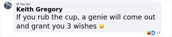 &ldquo;Is A Cup Worth Your Job?&ldquo;: Target Employees Across The US Get Sacked Over Stanley Cups