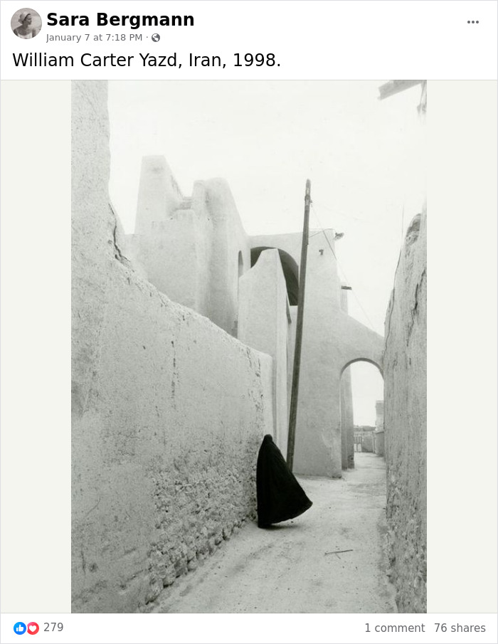 No-Ordinary-Eyes-Pics