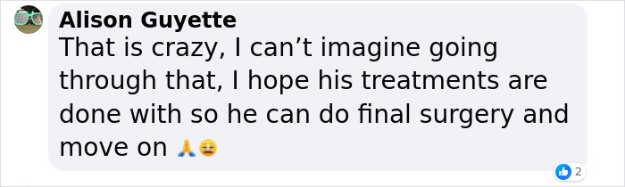 Man Who Underwent Skull Removal Surgeries To &ldquo;Wash&rdquo; His Brain Gets Denied Disability Benefits