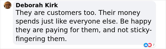 &ldquo;Is A Cup Worth Your Job?&ldquo;: Target Employees Across The US Get Sacked Over Stanley Cups