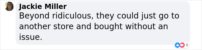 &ldquo;Is A Cup Worth Your Job?&ldquo;: Target Employees Across The US Get Sacked Over Stanley Cups