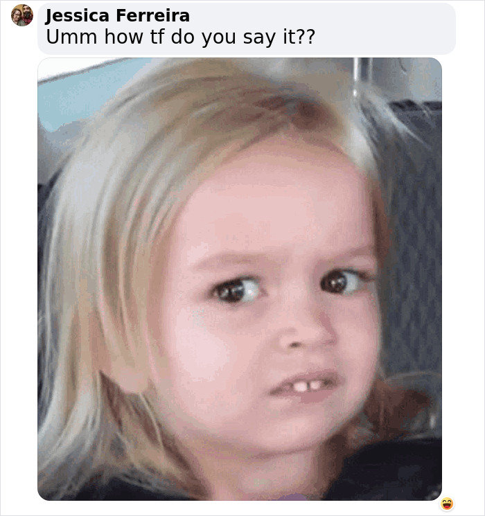 Man Despises The Name Wife Loves For Their Baby, Asks For Help Online As She Won&rsquo;t Budge