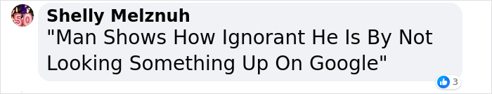 Man Despises The Name Wife Loves For Their Baby, Asks For Help Online As She Won&rsquo;t Budge