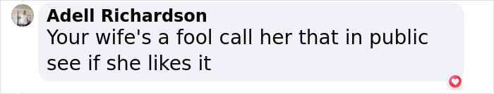 Man Despises The Name Wife Loves For Their Baby, Asks For Help Online As She Won&rsquo;t Budge