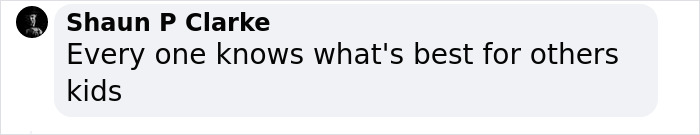 More Motherhood Controversy For Kaley Cuoco Over Her Non-Negotiable &ldquo;Parenting Hack&rdquo;