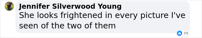 Bianca Censori Wears Tiny Bikini Top To Celebrate Her Birthday After Kanye Posts Bizarre Message