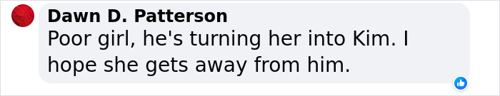 Bianca Censori Wears Tiny Bikini Top To Celebrate Her Birthday After Kanye Posts Bizarre Message