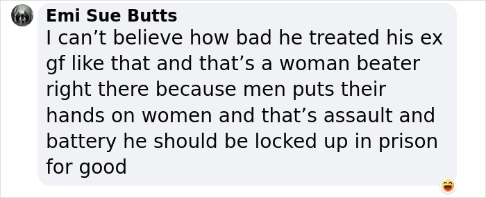 Facing Numerous Criminal Accusations, &ldquo;Home Alone&rdquo; Buzz Actor Hospitalized In Critical Condition