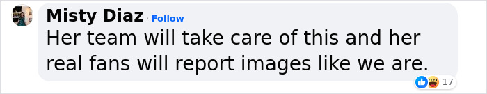 “She Should Sue”: Swifties React To Graphic AI Images Of Taylor Swift Flooding The Internet “She Should Sue”: Swifties React To Graphic AI Images Of Taylor Swift Flooding The Internet