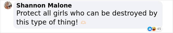 “She Should Sue”: Swifties React To Graphic AI Images Of Taylor Swift Flooding The Internet “She Should Sue”: Swifties React To Graphic AI Images Of Taylor Swift Flooding The Internet