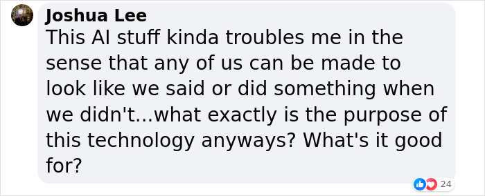 “She Should Sue”: Swifties React To Graphic AI Images Of Taylor Swift Flooding The Internet “She Should Sue”: Swifties React To Graphic AI Images Of Taylor Swift Flooding The Internet