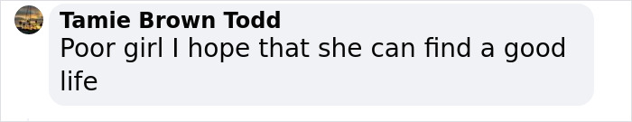 Gypsy Rose Still Suffers Side Effects From The Most Painful Surgery Her Mother Put Her Through Gypsy Rose Still Suffers Side Effects From The Most Painful Surgery Her Mother Put Her Through