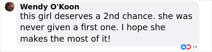 Gypsy Rose Still Suffers Side Effects From The Most Painful Surgery Her Mother Put Her Through Gypsy Rose Still Suffers Side Effects From The Most Painful Surgery Her Mother Put Her Through