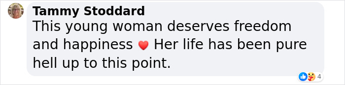 Gypsy Rose Still Suffers Side Effects From The Most Painful Surgery Her Mother Put Her Through Gypsy Rose Still Suffers Side Effects From The Most Painful Surgery Her Mother Put Her Through