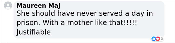 Gypsy Rose Still Suffers Side Effects From The Most Painful Surgery Her Mother Put Her Through Gypsy Rose Still Suffers Side Effects From The Most Painful Surgery Her Mother Put Her Through