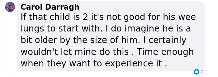 &ldquo;Imagine The Pressure For This Boy&rdquo;: Toddler Sets Everest Record, But Eyes Are On The Parents