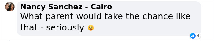 &ldquo;Imagine The Pressure For This Boy&rdquo;: Toddler Sets Everest Record, But Eyes Are On The Parents