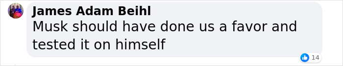 “That Is The Goal”: Elon Musk’s Neuralink Is Implanted In First-Ever Human “That Is The Goal”: Elon Musk’s Neuralink Is Implanted In First-Ever Human