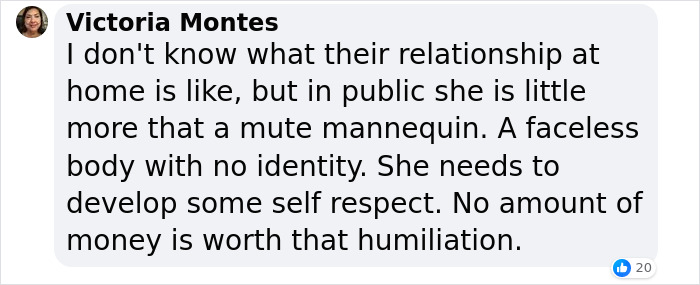 &ldquo;Someone Save This Woman&rdquo;: Kanye West&rsquo;s "Disturbing" Photos Of Bianca Censori Leave People Worried