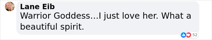 &ldquo;It&rsquo;s Been An Honor&rdquo;: Christina Applegate&rsquo;s Triumphant Presentation Earns Emmys Standing Ovation