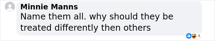 Bill Clinton Marched Into Vanity Fair And Threatened Journalists, Jeffrey Epstein Victim Claims 