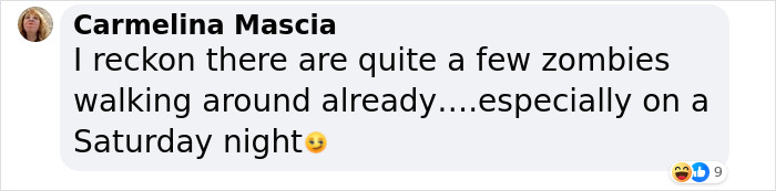 &ldquo;We Face A Tangible Threat&rdquo;: Scientists Speak About &ldquo;Zombie Viruses&rdquo; That Could Spark Pandemic