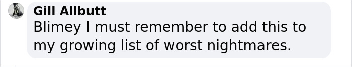 &ldquo;We Face A Tangible Threat&rdquo;: Scientists Speak About &ldquo;Zombie Viruses&rdquo; That Could Spark Pandemic