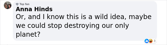 &ldquo;We Face A Tangible Threat&rdquo;: Scientists Speak About &ldquo;Zombie Viruses&rdquo; That Could Spark Pandemic
