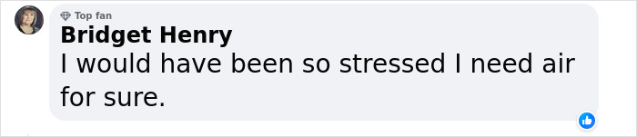 Man Praised For Opening Plane&rsquo;s Emergency Exit And Walking Onto Its Wing &ldquo;To Protect Everyone&rdquo;