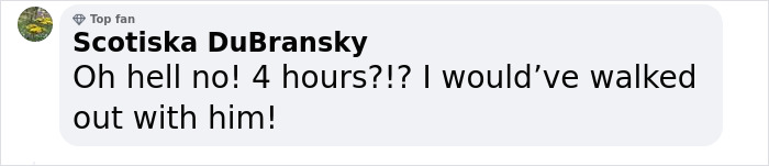 Man Praised For Opening Plane&rsquo;s Emergency Exit And Walking Onto Its Wing &ldquo;To Protect Everyone&rdquo;