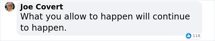 &ldquo;They Saw The Blood Leave My Body&rdquo;: Woman Refuses To Tip 10% At Bridal Store