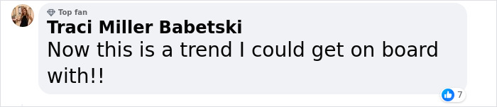 "I Will Never Forget This": Grandparents Love Their Adult Grandkids Surprising Them With Sleepovers "I Will Never Forget This": Grandparents Love Their Adult Grandkids Surprising Them With Sleepovers