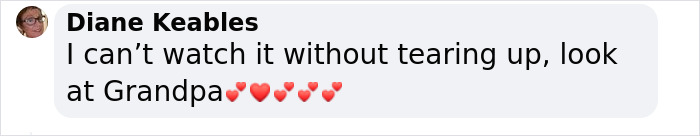 "I Will Never Forget This": Grandparents Love Their Adult Grandkids Surprising Them With Sleepovers "I Will Never Forget This": Grandparents Love Their Adult Grandkids Surprising Them With Sleepovers