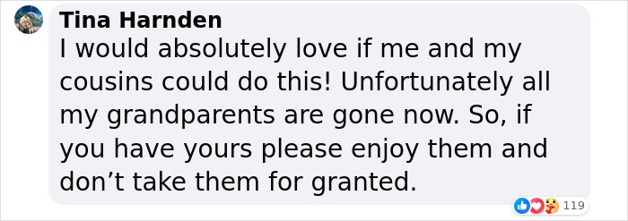 "I Will Never Forget This": Grandparents Love Their Adult Grandkids Surprising Them With Sleepovers "I Will Never Forget This": Grandparents Love Their Adult Grandkids Surprising Them With Sleepovers