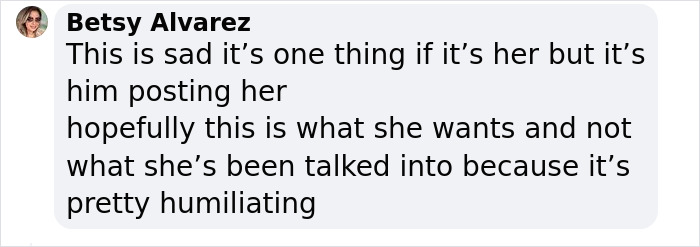 &ldquo;Someone Save This Woman&rdquo;: Kanye West&rsquo;s "Disturbing" Photos Of Bianca Censori Leave People Worried