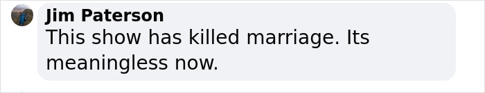 “An Absolute Train Wreck”: People Left Stunned By Best Man’s X-Rated Wedding Speech “An Absolute Train Wreck”: People Left Stunned By Best Man’s X-Rated Wedding Speech