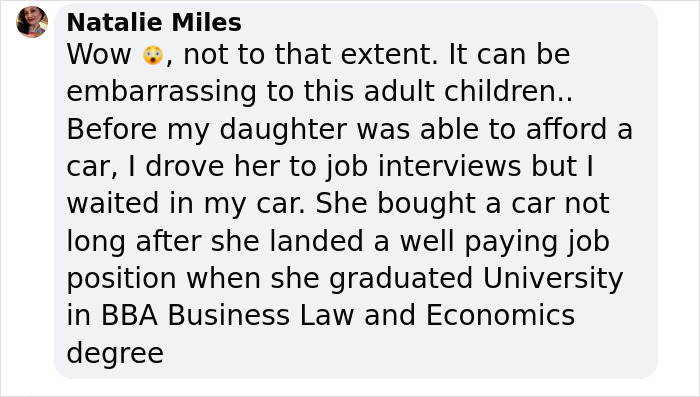 Employers Aren't Happy With Gen Z Employees' Work Ethic, Netizens Join Heated Discussion Over It Employers Aren't Happy With Gen Z Employees' Work Ethic, Netizens Join Heated Discussion Over It