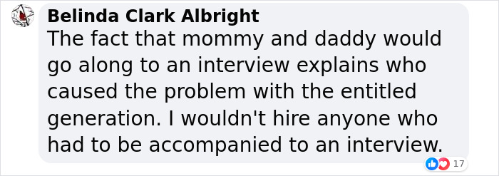 Employers Aren't Happy With Gen Z Employees' Work Ethic, Netizens Join Heated Discussion Over It Employers Aren't Happy With Gen Z Employees' Work Ethic, Netizens Join Heated Discussion Over It