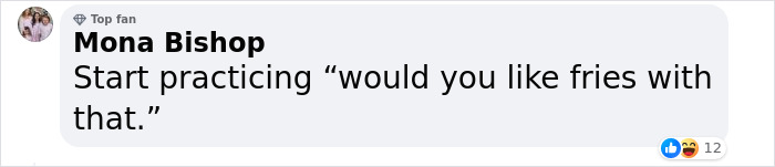 Employers Aren't Happy With Gen Z Employees' Work Ethic, Netizens Join Heated Discussion Over It Employers Aren't Happy With Gen Z Employees' Work Ethic, Netizens Join Heated Discussion Over It