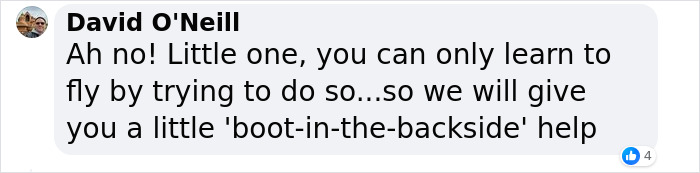 Employers Aren't Happy With Gen Z Employees' Work Ethic, Netizens Join Heated Discussion Over It Employers Aren't Happy With Gen Z Employees' Work Ethic, Netizens Join Heated Discussion Over It