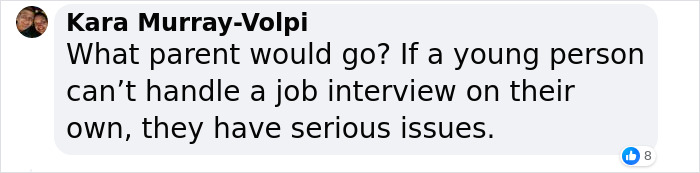 Employers Aren't Happy With Gen Z Employees' Work Ethic, Netizens Join Heated Discussion Over It Employers Aren't Happy With Gen Z Employees' Work Ethic, Netizens Join Heated Discussion Over It