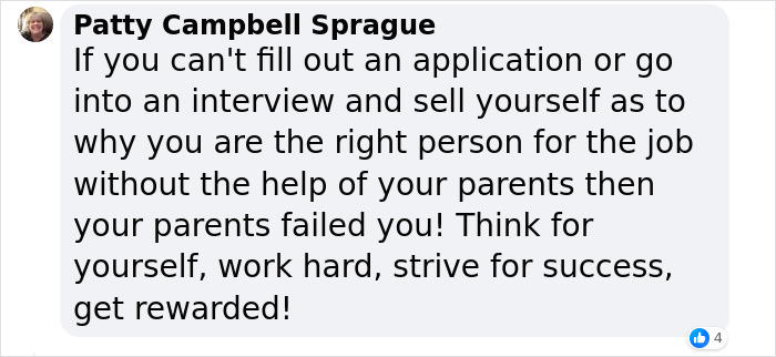 Employers Aren't Happy With Gen Z Employees' Work Ethic, Netizens Join Heated Discussion Over It Employers Aren't Happy With Gen Z Employees' Work Ethic, Netizens Join Heated Discussion Over It