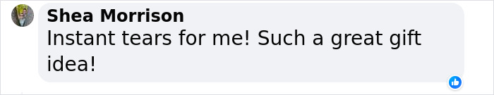 Grandpa Hears His Wife Of 66 Years' Voice Through A Very Special Talking Teddy