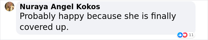 &ldquo;Unbelievable, She&rsquo;s Smiling&rdquo;: Bianca Censori Dons Raincoat But Little Else With Husband Kanye