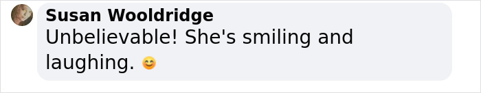 &ldquo;Unbelievable, She&rsquo;s Smiling&rdquo;: Bianca Censori Dons Raincoat But Little Else With Husband Kanye